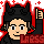 LARSS1