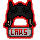 LARSS2
