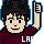 LARSS3