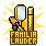 LAU120
