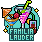 LAU320