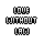 LAW