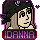 LDANNA002