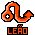 LEA8