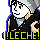 LECHF1