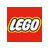 LEG