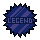 LEGBLUE