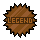 LEGBROWN