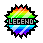 LEGEND7