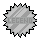 LEGGRAY