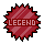 LEGRED