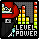 LEVEL