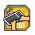 LFE1