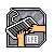 LFE2