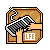 LFE3