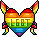 LGBT