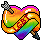 LGBT1