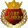 LGBTFAN2017