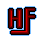 LGHF8