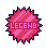 LGN1
