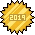 LGN2019