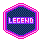 LGNWF0011