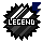 LGNWF0012