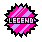 LGNWF0013