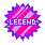 LGNWF0014