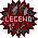 LGNWF0016