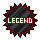 LGNWF003