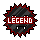 LGNWF004