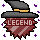 LGNWF007