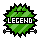 LGNWF009