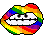 LGTB2