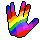 LGTB3