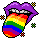 LGTB4