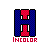 LHI1