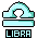 LIBR10