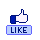 LIKEK