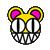 LIL