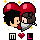 LILIYMATT