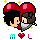 LILIYMATT1