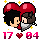 LILIYMATT2