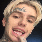 LILP00
