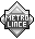 LINCE