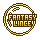 LINCEF1