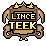 LINCETEK