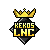 LINCEXK