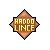 LINCE_HAD